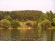 Landscape.