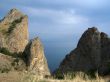 Landscape.