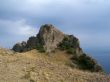 Landscape.