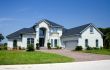 coastal residental 28