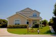 coastal residental 29