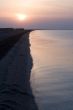 Along-shore