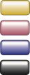 buttons