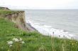 Coastline