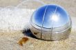 Boule