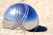 Boule