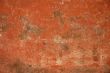grunge arancio