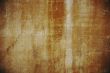 grunge wall