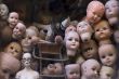 Heads