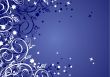 Christmas background