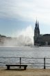 Hamburg