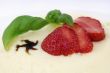 Dessert