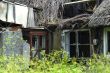 House Ruin
