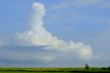 Clouds