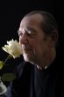 Gentleman and the rose