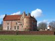 Castle