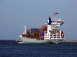 Ship To London