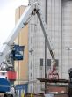 Craine Working