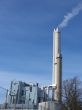 Power Plant