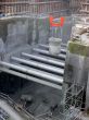 Construction Site