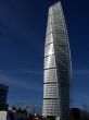 Turning Torso Twin