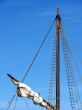Ancient Sail