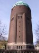 Water Tower