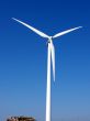 Wind Turbine