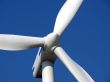 Wind Turbine