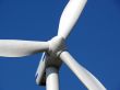 Wind Turbine