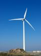 Wind Turbine