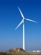 Wind Turbine