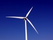 Wind Turbine