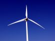 Wind Turbine