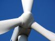 Wind Turbine