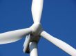 Wind Turbine