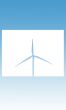 Wind Turbine Concept