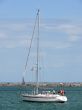 Sail