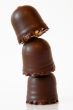 Chocolate tower