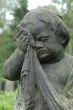 Mourning
