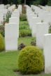 Graves