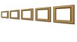 Framework gallery