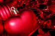  Christmas time