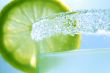 Fresh drink