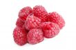 Raspberries
