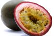 Passion fruit