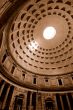 Pantheon