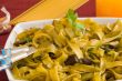 Tagliatelle