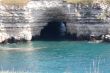 Grotto