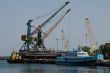 Seaport